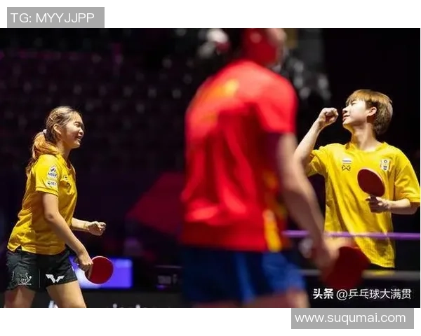 印尼U19与泰国U19激战成平赛果揭晓引发热议