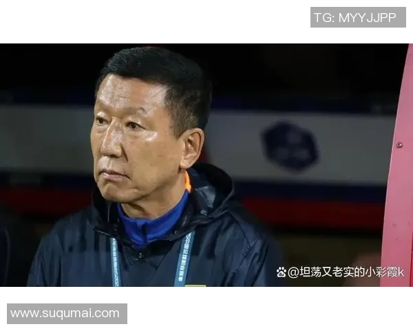 治军严正!污点球员接连3场竞赛被雪藏,崔康熙是真的有手法