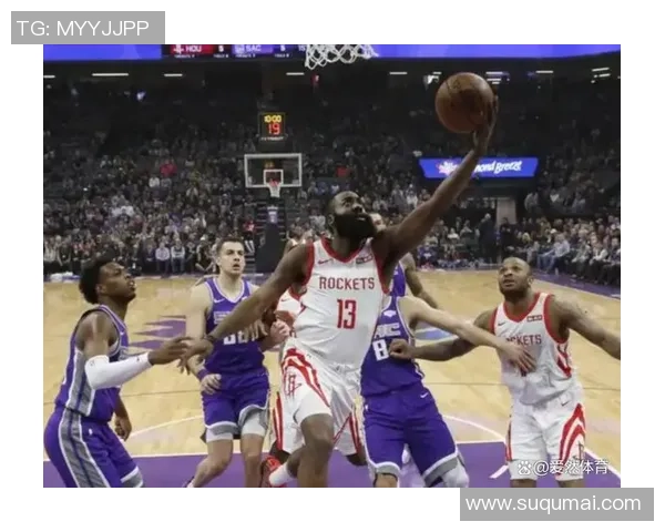 火爆抵触!活塞中锋杜伦连吃技犯遭驱赶 火箭迎要害转机